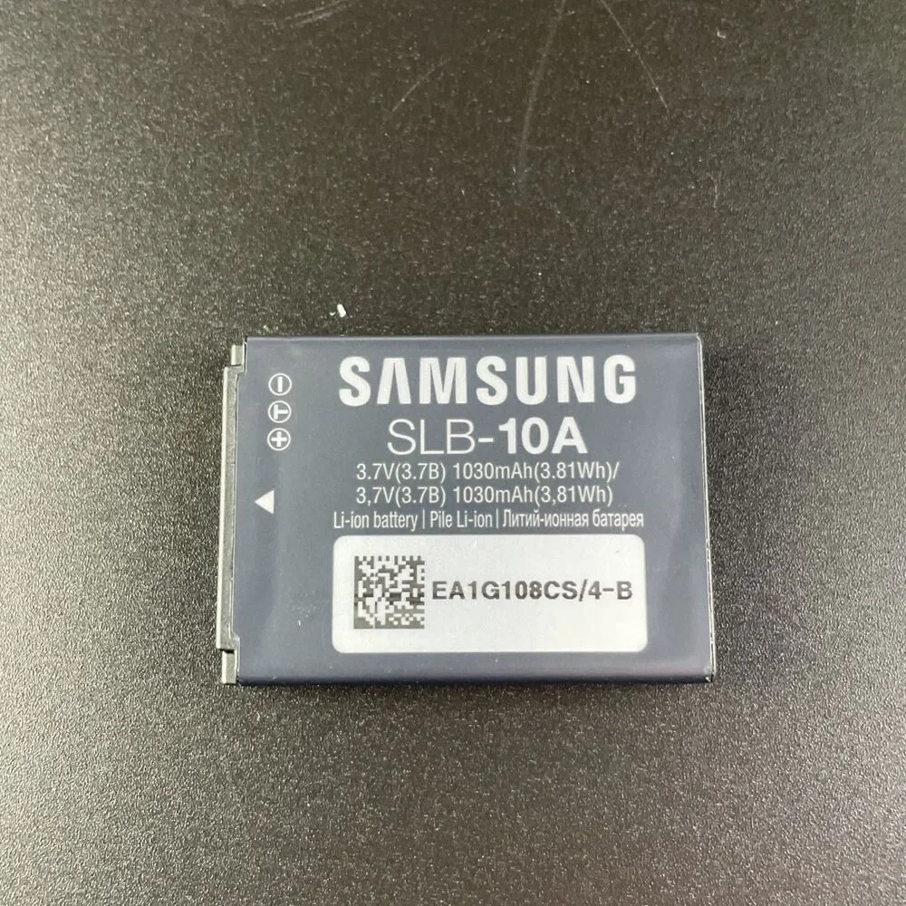 Samsung WB380F Digital Camera White 16.3MP Compact Wi-Fi 21x Optical Zoom Smart